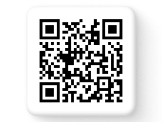 Шаг 1. Отсканируйте qr-код и скачайте приложение.