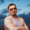 Эксперт по самообороне Александр Алиев