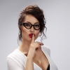 FashionСреда с Катей Гершуни - Эфир от 24.10.2018