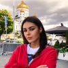 Актриса Анфиса Черных - Эфир от 28.08.2019