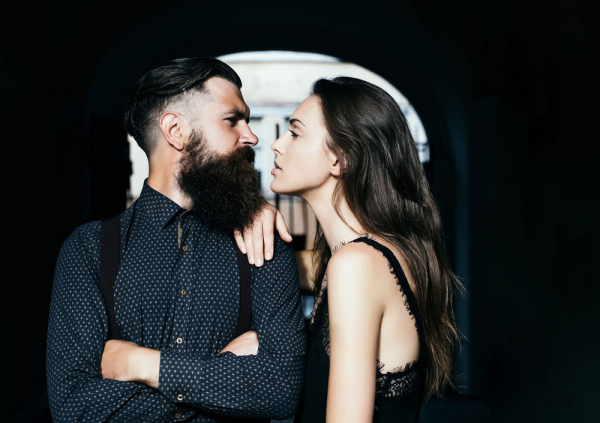 - Радио Romantika  - Радио Romantika