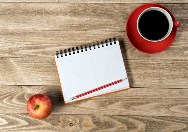 - Радио Romantika  - Радио Romantika