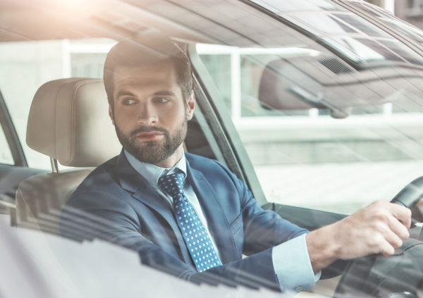 - Радио Romantika - Радио Romantika