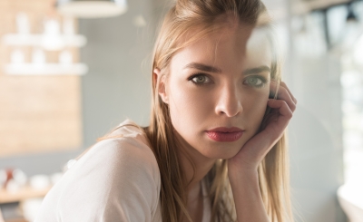 5 сериалов о личных границах