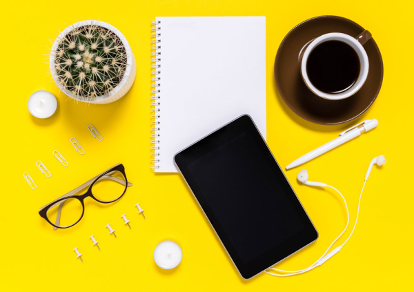 - Радио Romantika  - Радио Romantika