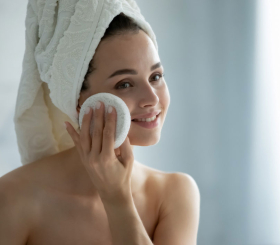 7 лайфхаков, которые мгновенно улучшат внешний вид