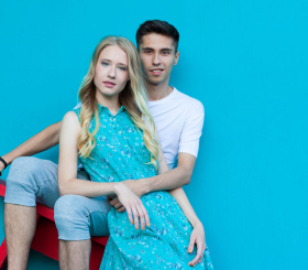 6 советов, чтобы перестать сравнивать себя с другими