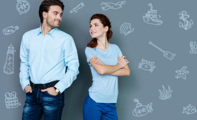 5 лучших качеств Овна