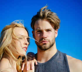 3 знака зодиака, которые любые отношения превратят в токсичные