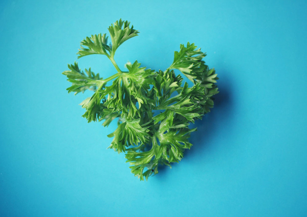 - Радио Romantika - Радио Romantika