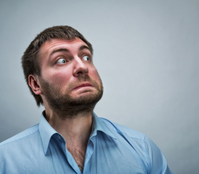 Невроз. Что стоит за этим понятием?