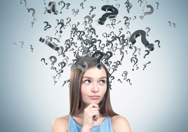 - Радио Romantika  - Радио Romantika