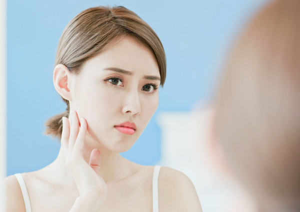 - Радио Romantika  - Радио Romantika