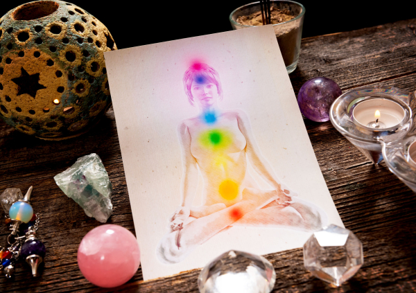 - Радио Romantika  - Радио Romantika