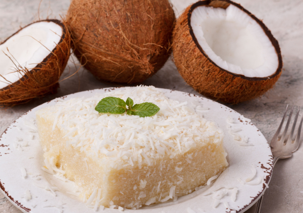 - Радио Romantika - Радио Romantika