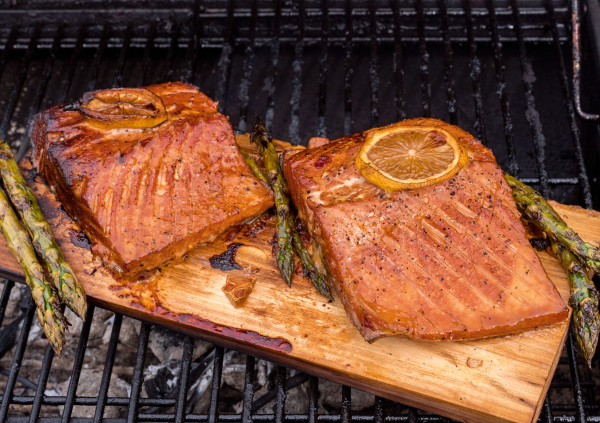 - Радио Romantika  - Радио Romantika