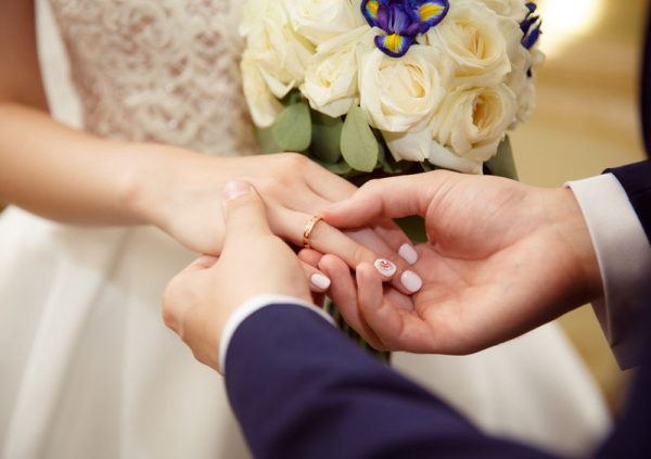 - Радио Romantika - Радио Romantika