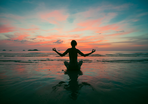 - Радио Romantika - Радио Romantika