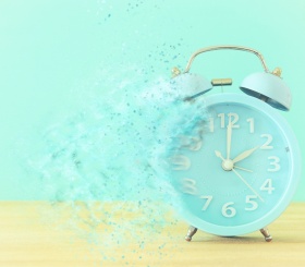 3 эффективных способа перестать тратить время впустую