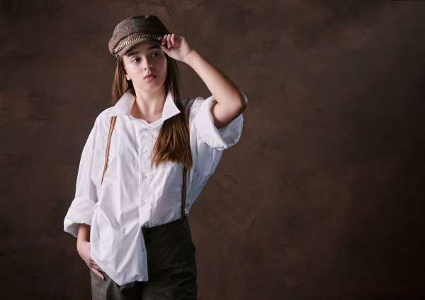 - Радио Romantika - Радио Romantika