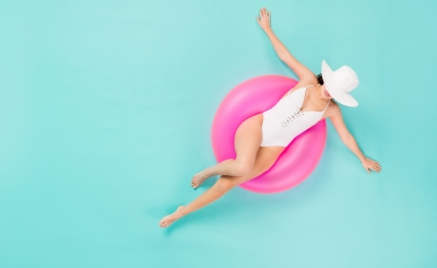 Три фильма о путешествиях, которые меняют жизнь