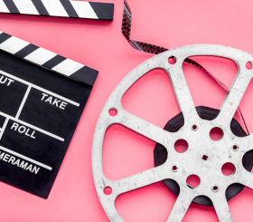 Топ-3 фильма о таинственных незнакомцах