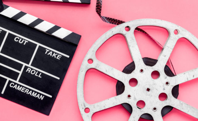 Топ-3 фильма о таинственных незнакомцах