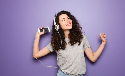 5 привычек, которые крадут вашу красоту