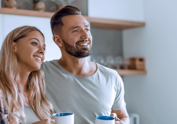 - Радио Romantika  - Радио Romantika