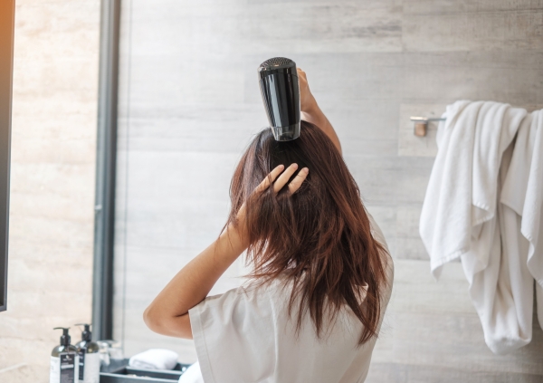 - Радио Romantika - Радио Romantika