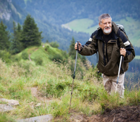 5 важных правил для сохранения молодости мозга