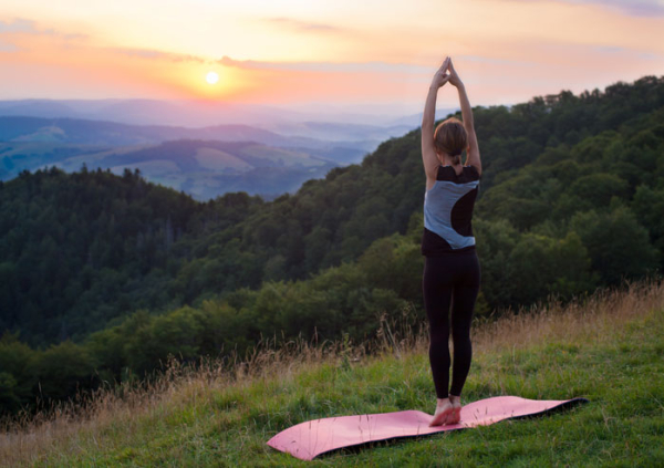 - Радио Romantika  - Радио Romantika