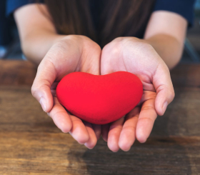 Как стать счастливым 14 февраля