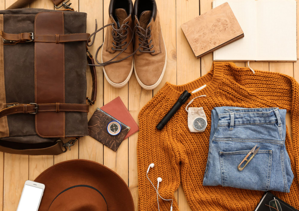 - Радио Romantika  - Радио Romantika