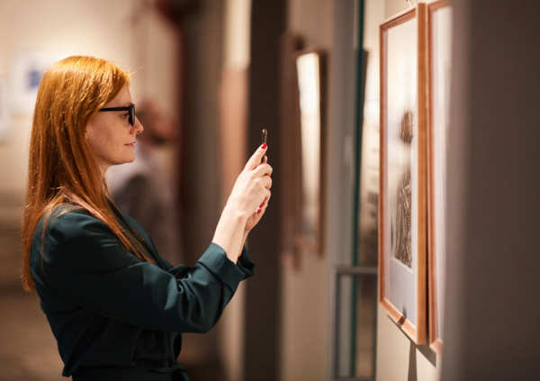 - Радио Romantika  - Радио Romantika