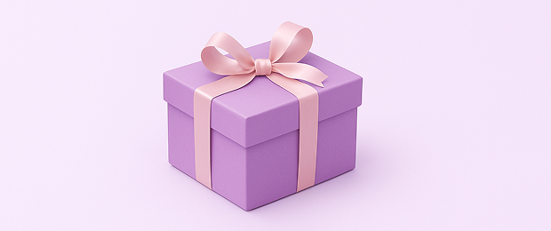 Счастливая дюжина