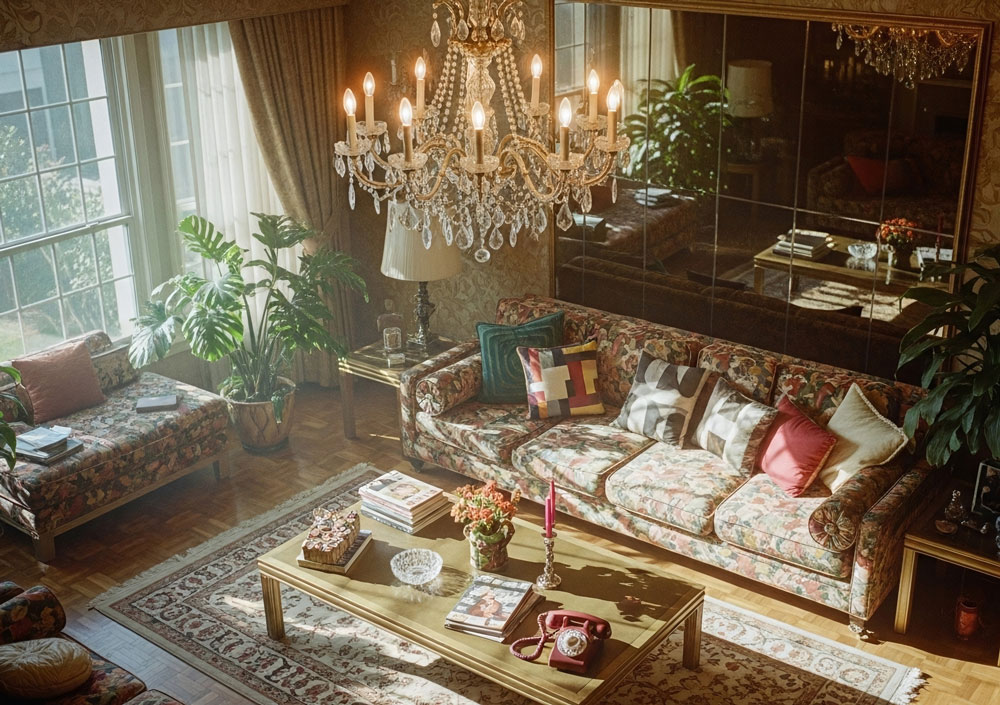 2. Без подписи